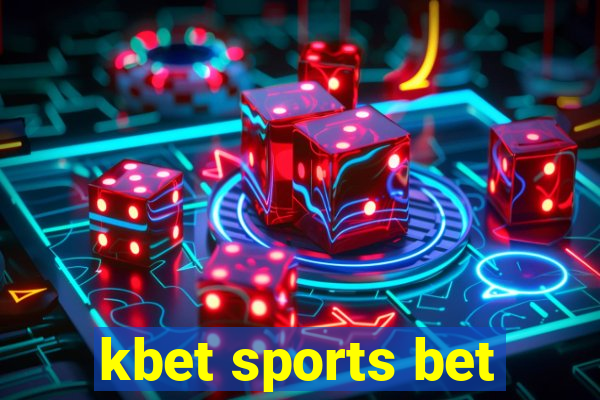 kbet sports bet